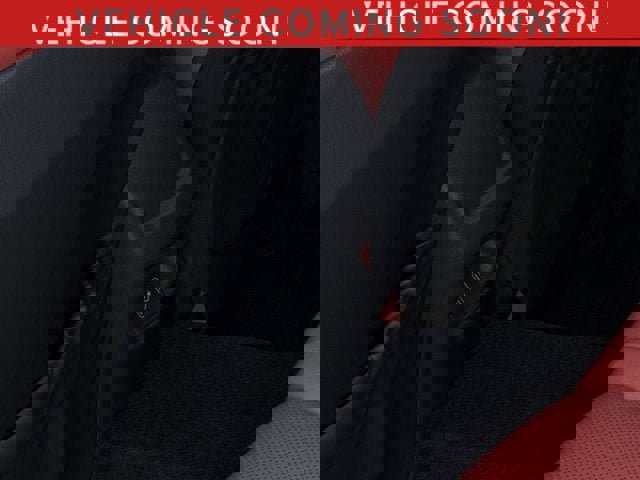 New 2026 Kia K5 GT-Line image 26