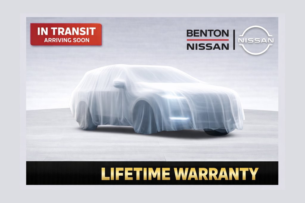 Used 2023 Jeep Wrangler Sport AWD/4WD image 1