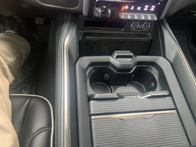 Used 2021 RAM 1500 Limited w/ Night Edition image 30