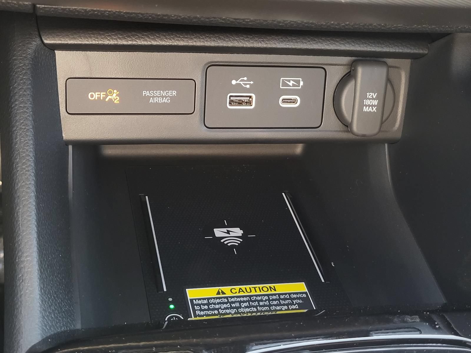 New 2026 Acura Integra A-Spec w/ Technology Package FWD image 24