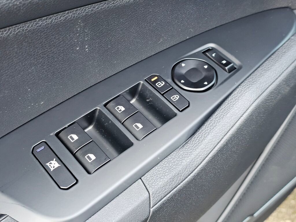 New 2026 Kia Sportage S AWD/4WD image 29
