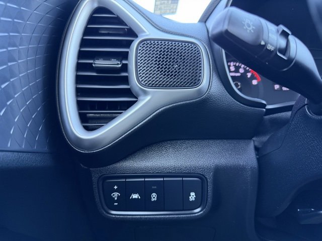 Used 2020 Kia Soul GT-Line image 20