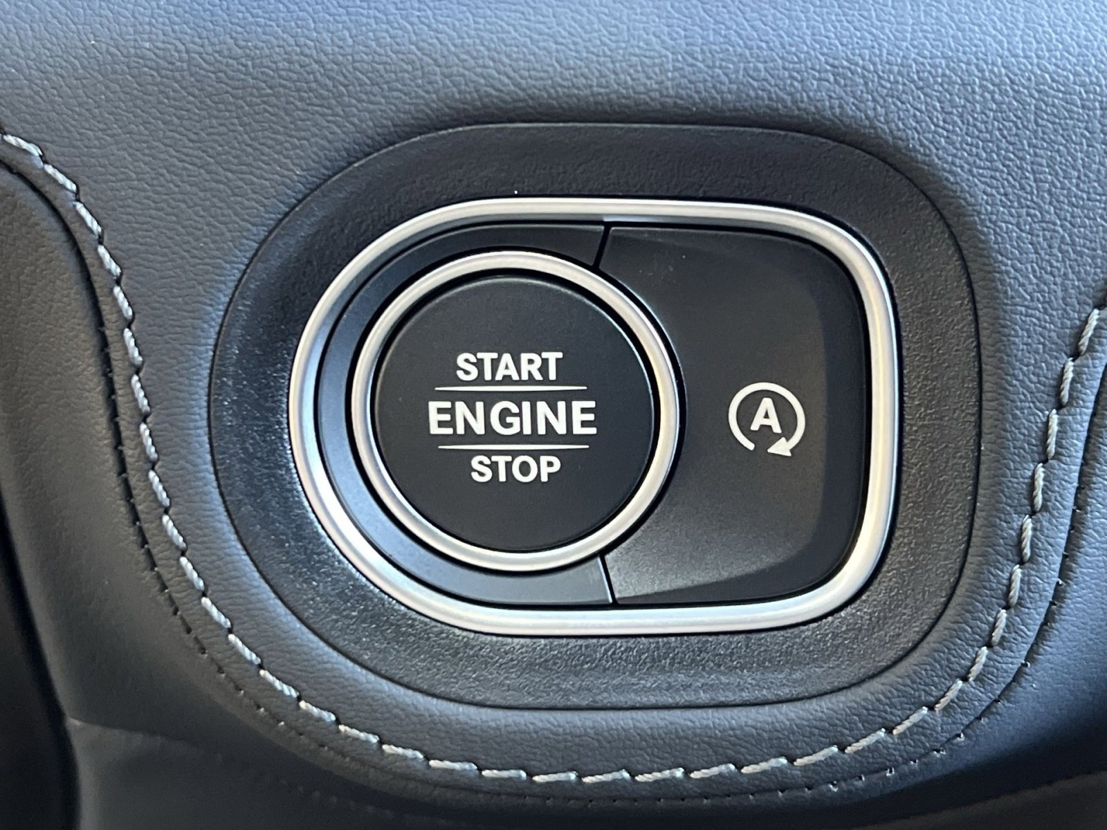 New 2026 Mercedes-Benz GLE 63 AMG S image 33