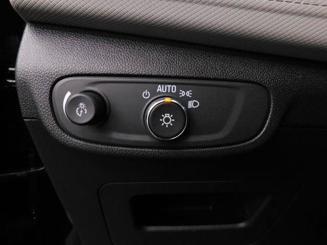 Used 2024 Chevrolet TrailBlazer LT w/ Convenience Package image 29