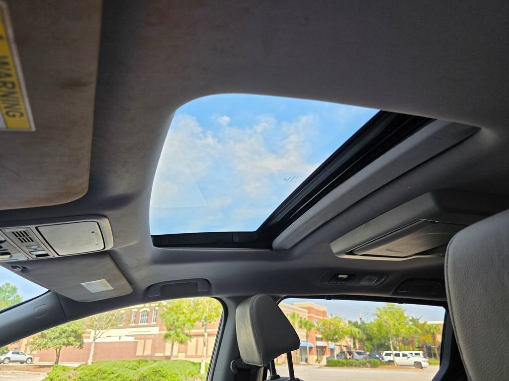 Used 2019 Honda Odyssey Elite image 13