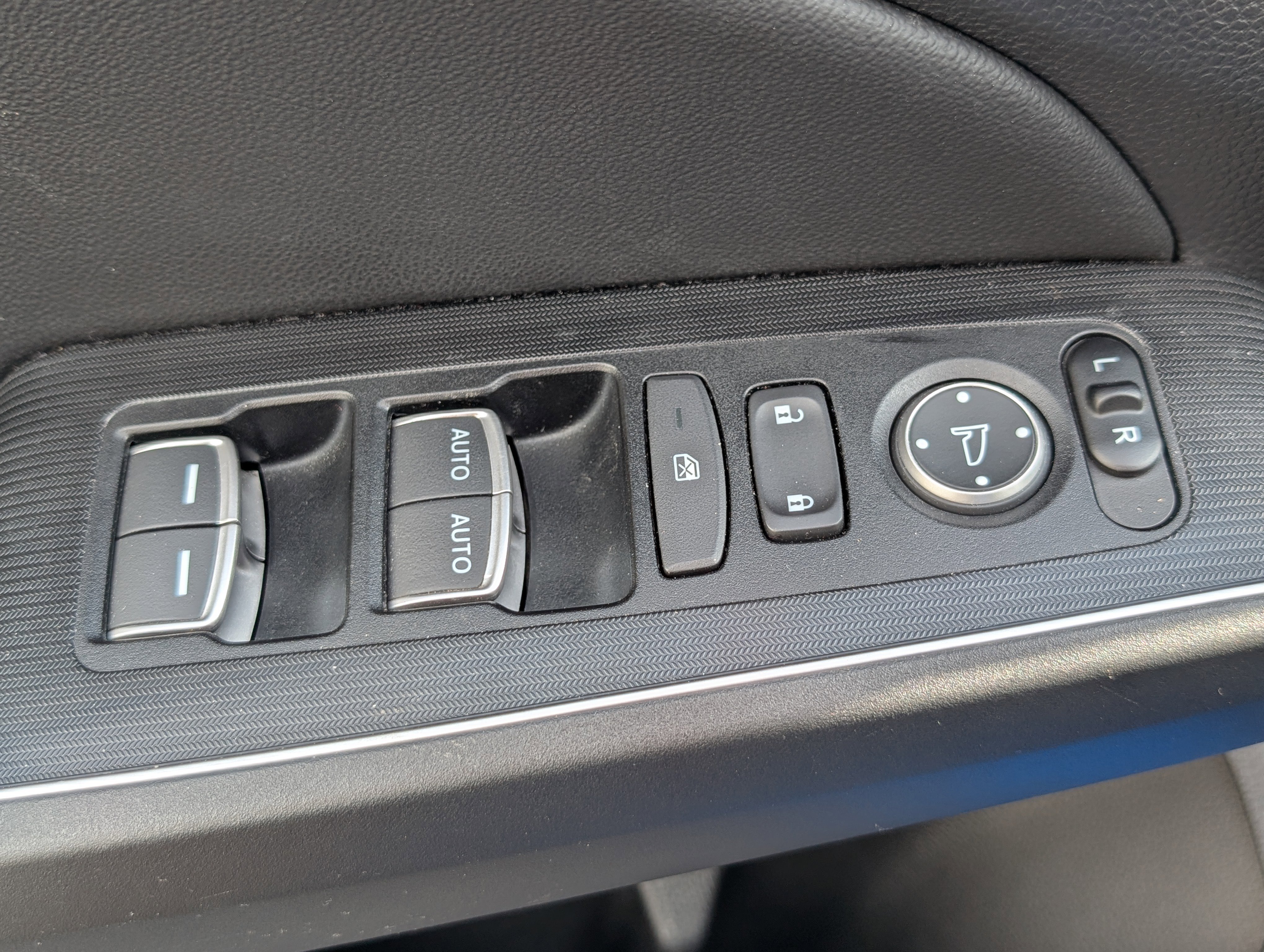 Used 2022 Honda Civic Sport Touring image 18