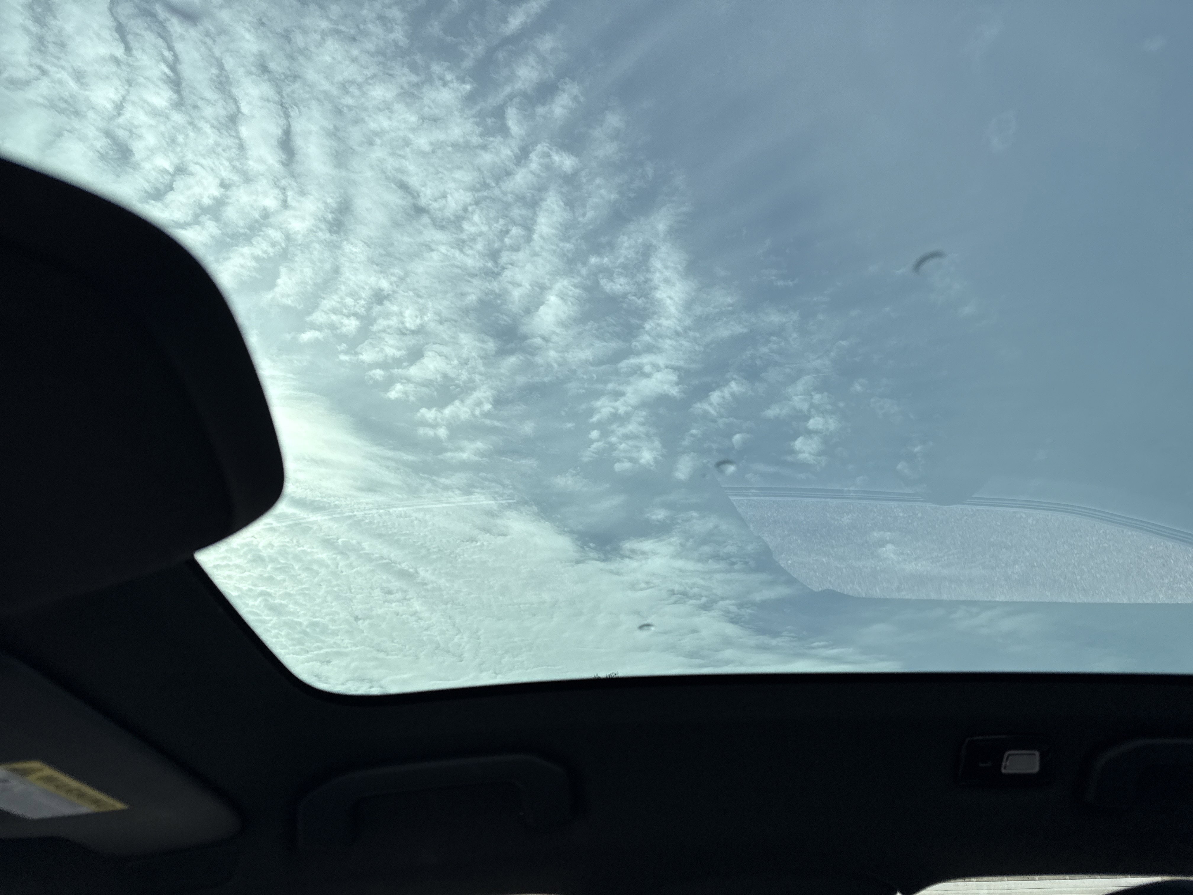 Used 2024 Polestar Polestar 2 image 3