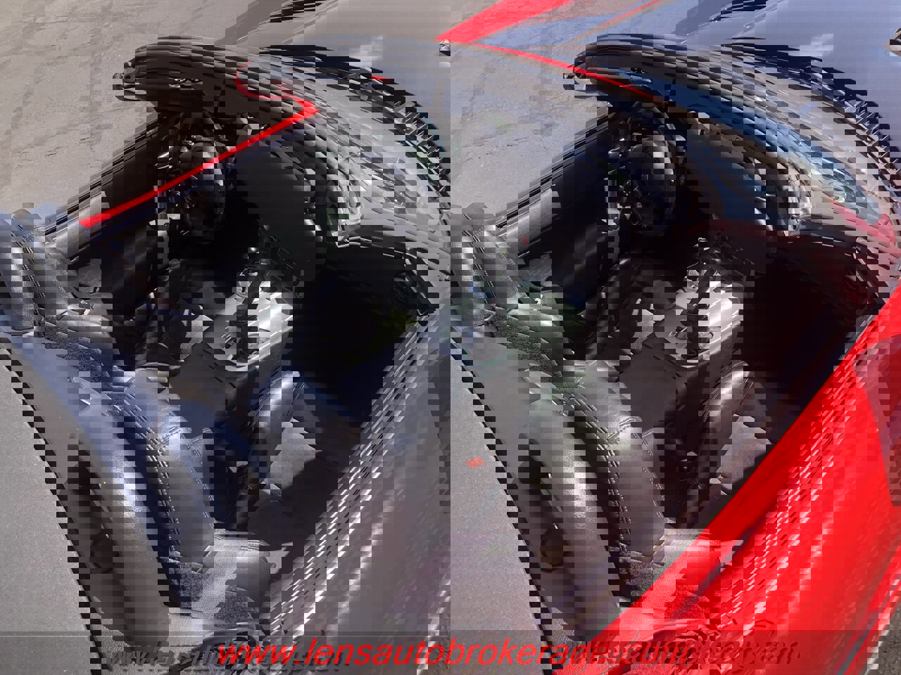 Used 2005 Dodge Viper SRT-10 image 20