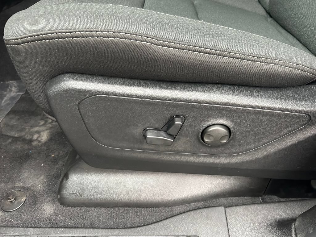 New 2026 RAM 1500 Big Horn AWD/4WD image 22