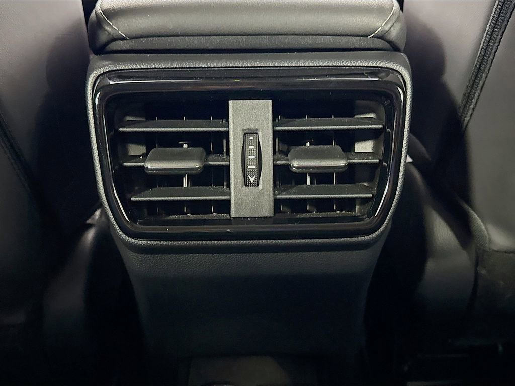 Used 2022 Lexus NX 350h AWD image 27