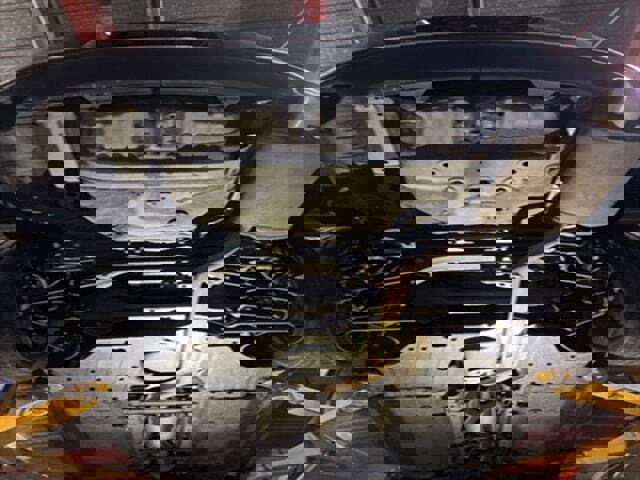 Used 2017 Honda Accord LX-S image 37