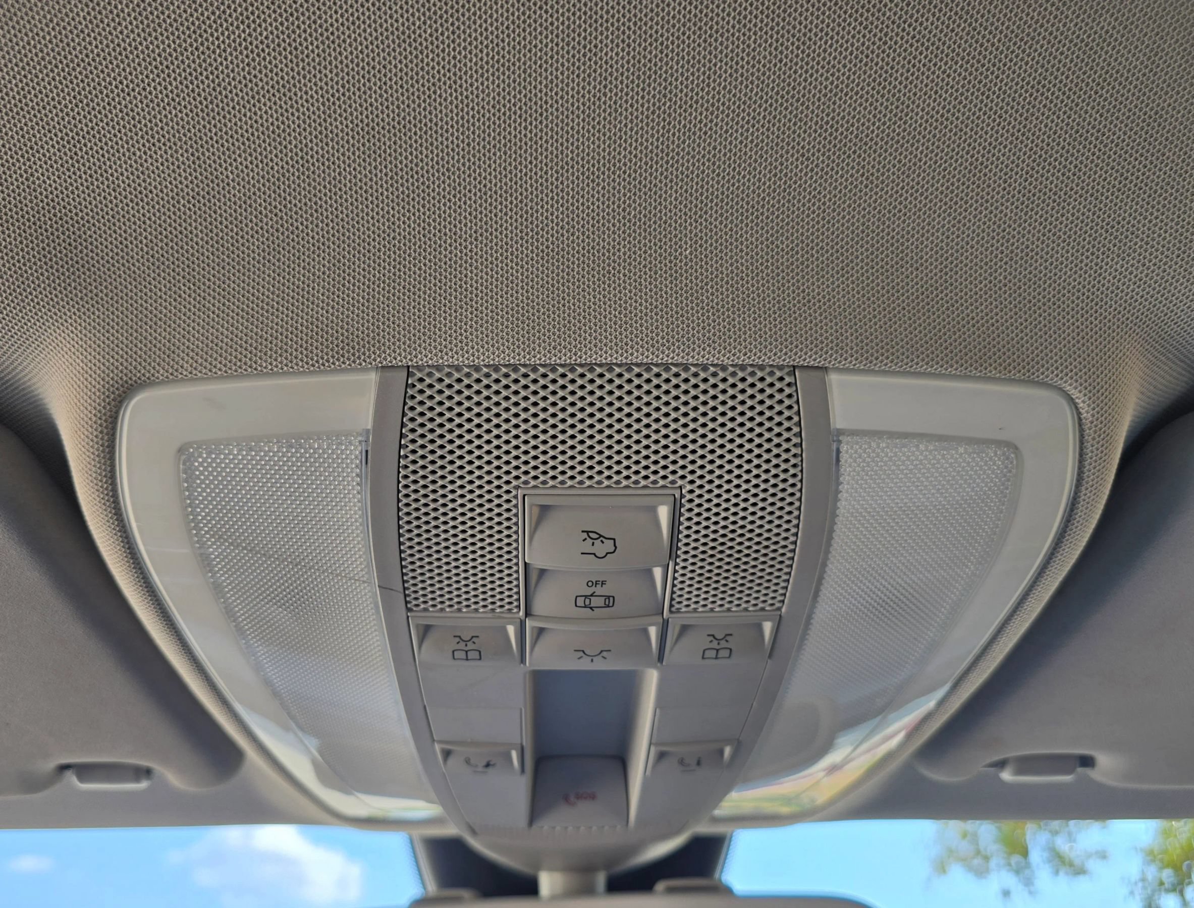 Used 2014 Mercedes-Benz GLK 350 2WD image 36