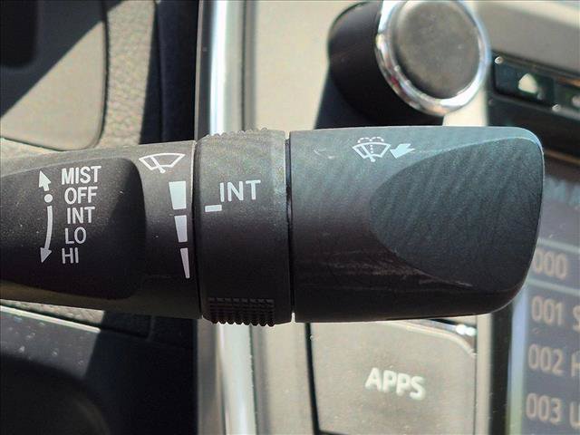 Used 2017 Toyota Camry XLE FWD image 10