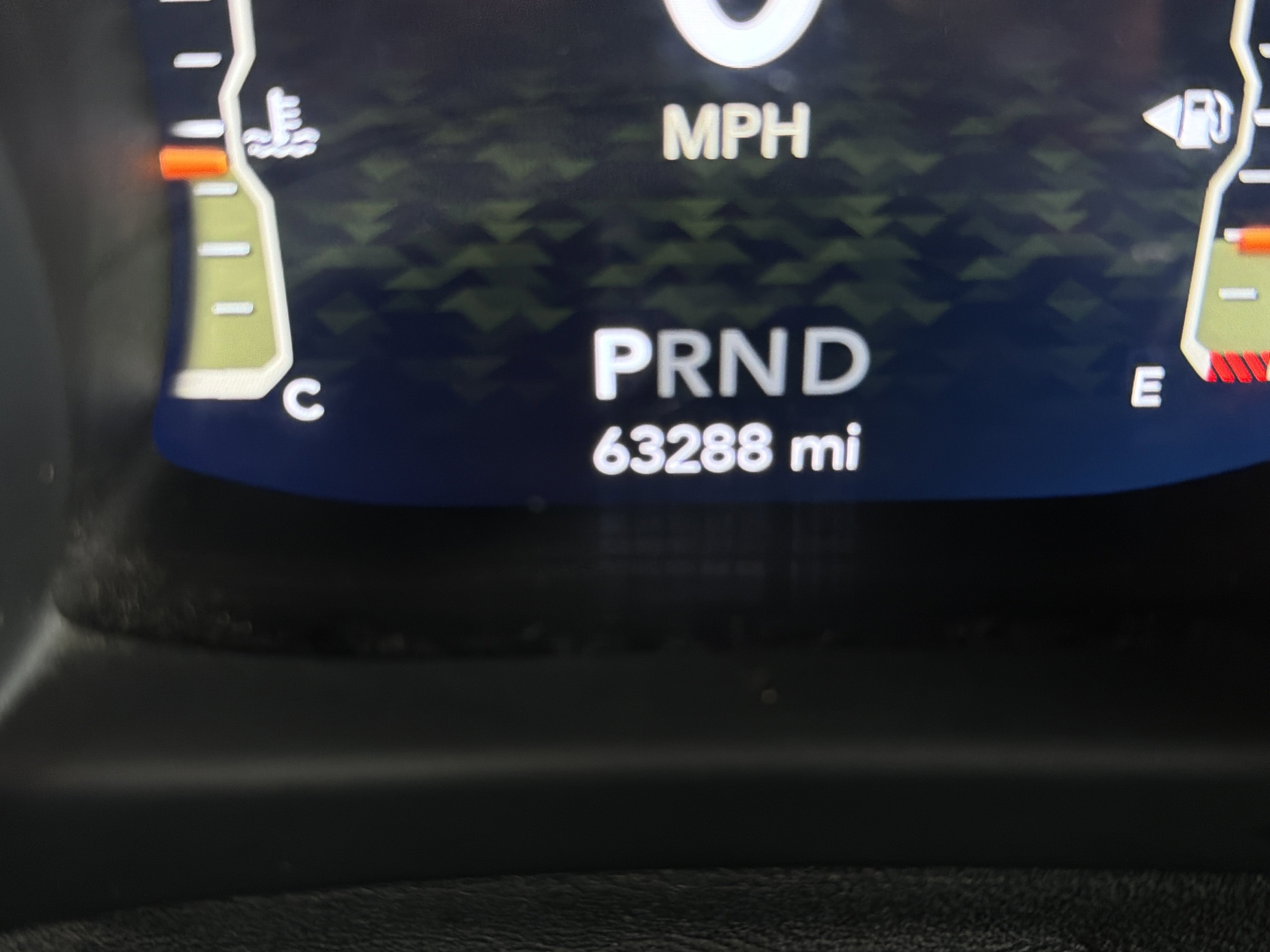 Used 2021 Jeep Gladiator Rubicon w/ Cold Weather Group image 22