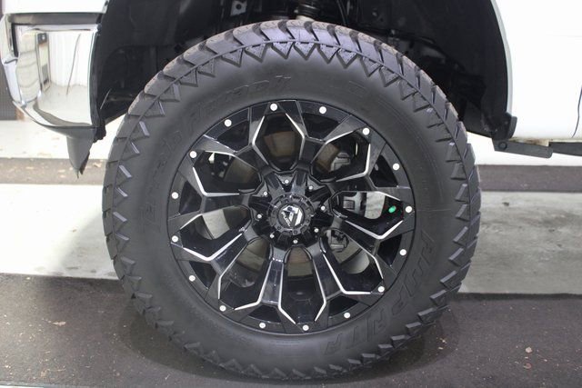 Used 2023 Ford F150 XLT w/ Trailer Tow Package image 26