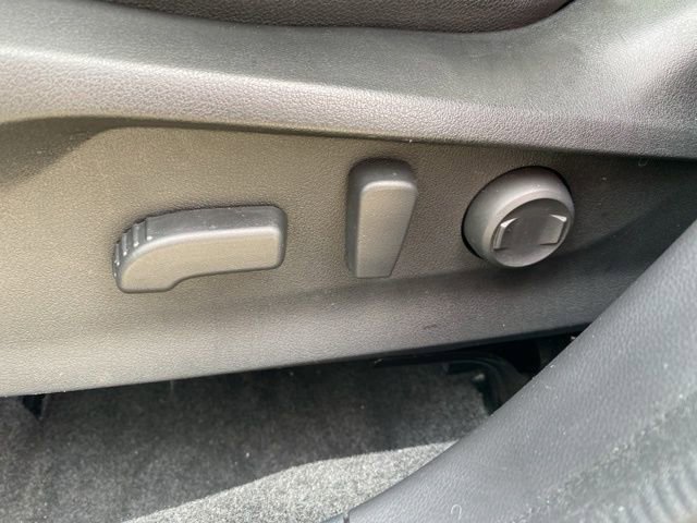 Used 2024 Subaru Forester Premium image 28
