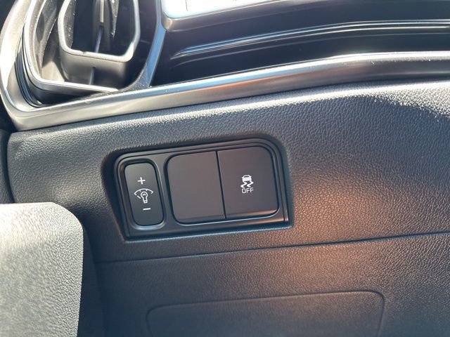 New 2026 Kia Sorento S AWD/4WD image 45