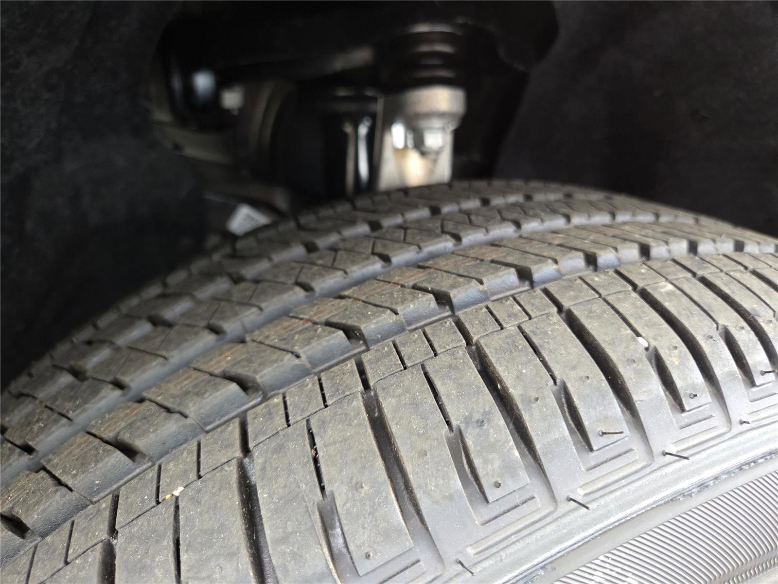 New 2026 Dodge Durango GT image 32