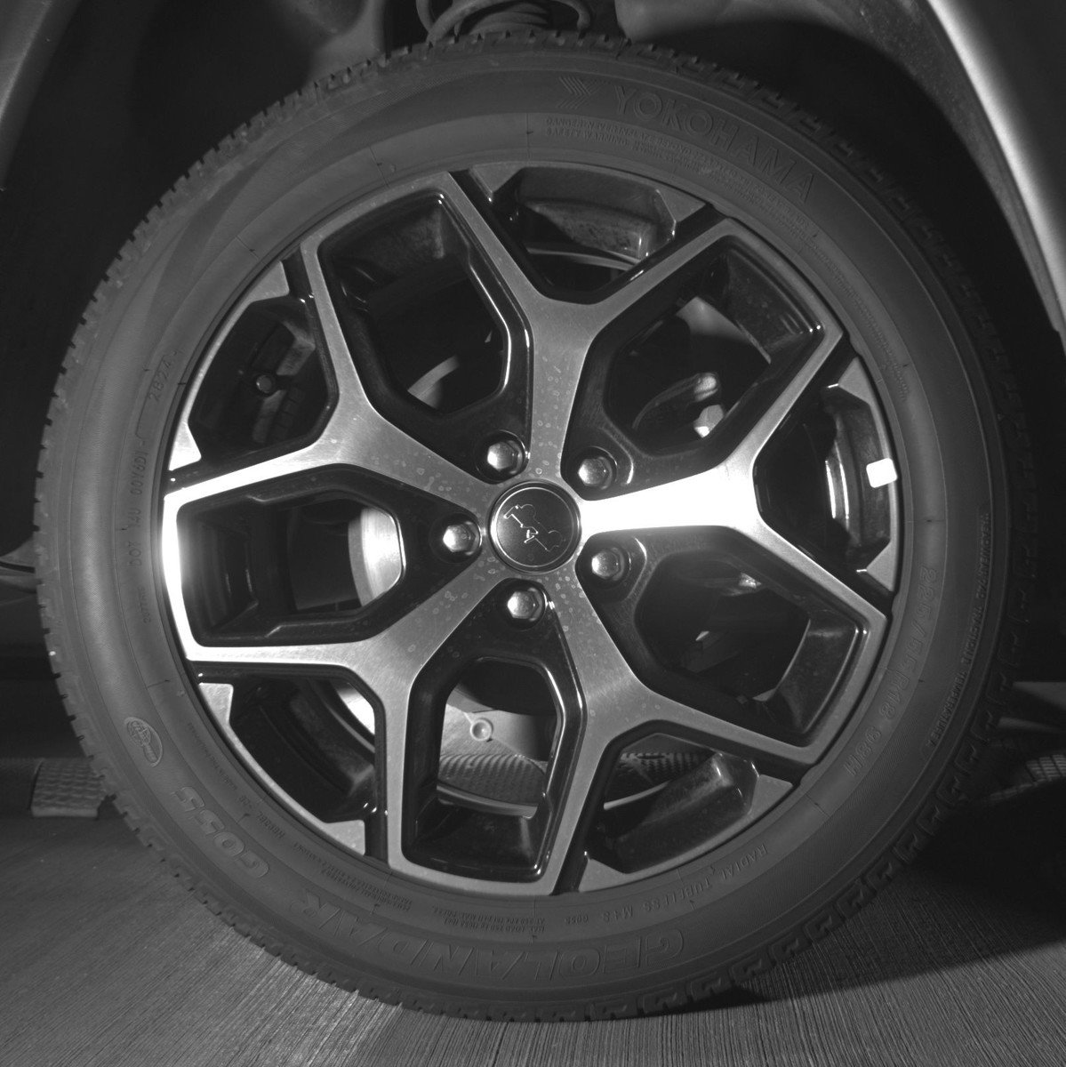 Used 2025 Jeep Compass Limited image 15