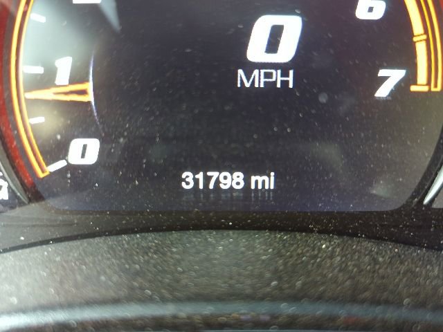 Used 2021 Dodge Durango SRT w/ Technology Group AWD/4WD image 9