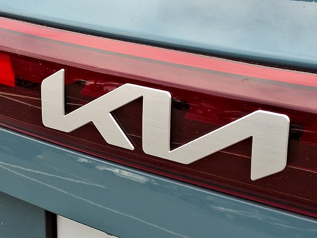 Used 2024 Kia Seltos S AWD/4WD image 31