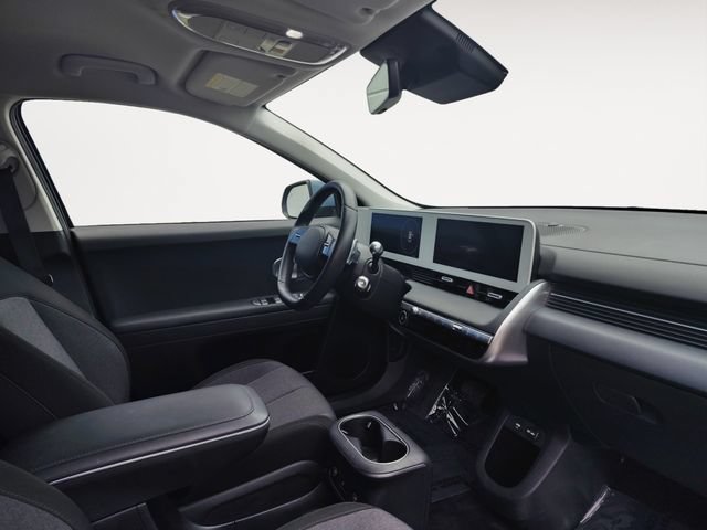 Used 2024 Hyundai Ioniq 5 SEL AWD/4WD image 14
