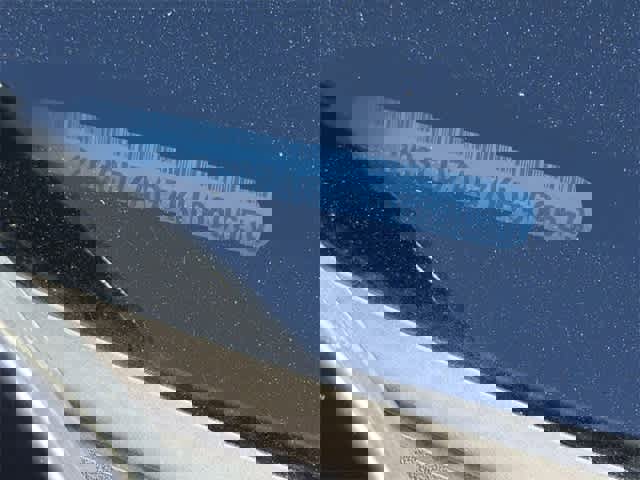 Used 2019 Dodge Challenger SXT image 26