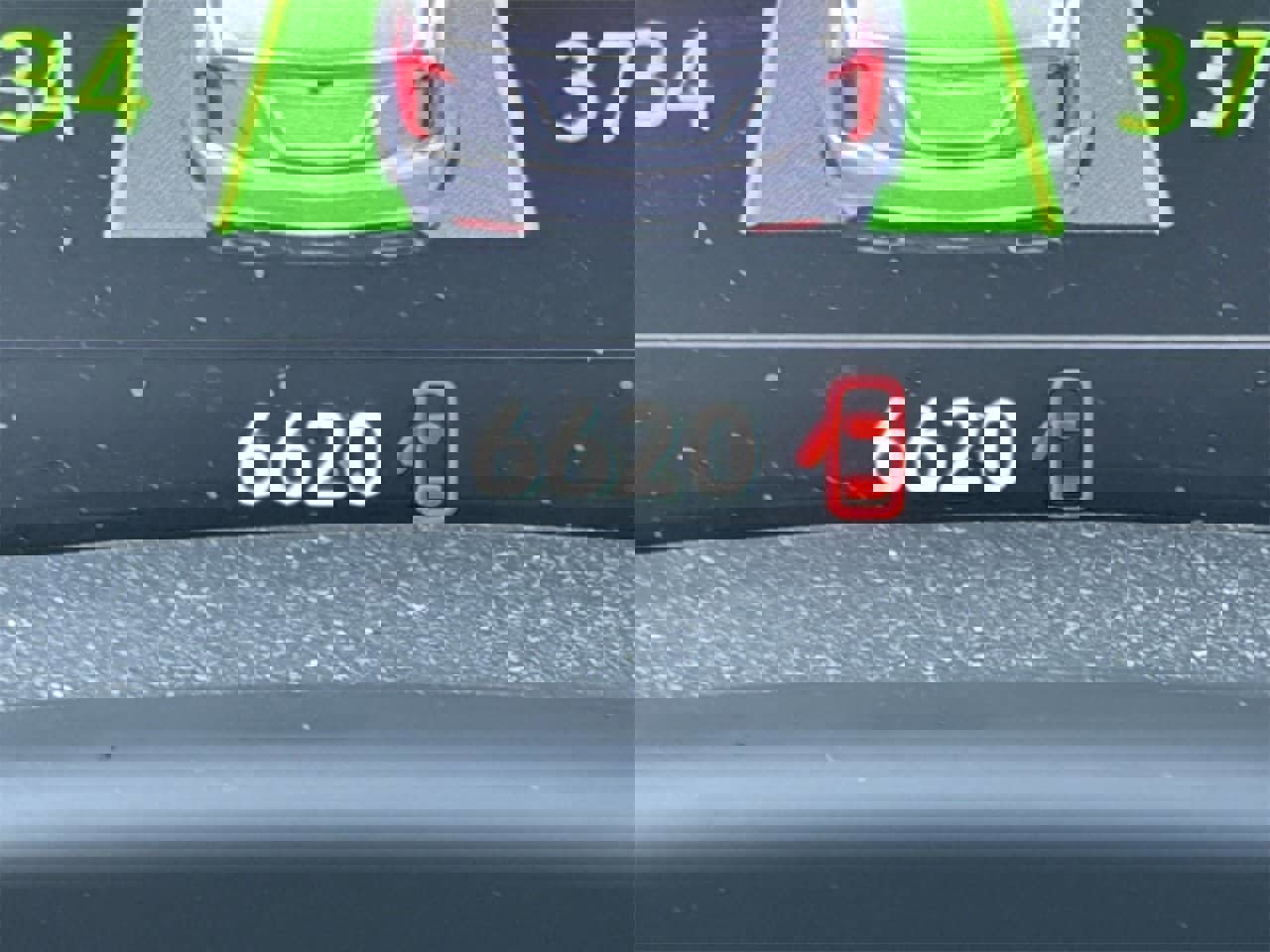 Certified 2023 Cadillac CT5 Premium Luxury image 26