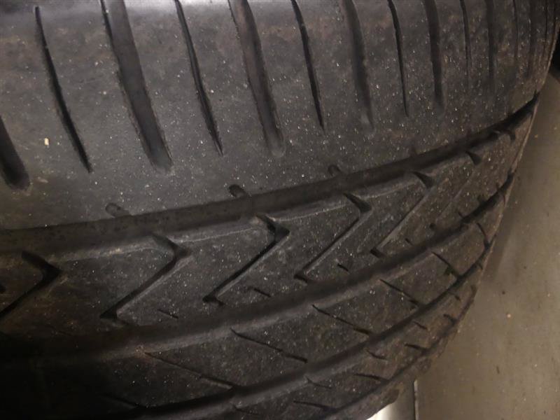Used 2023 Dodge Charger Scat Pack RWD image 38