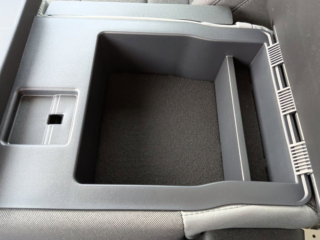 New 2026 Ford F250 XL w/ STX Appearance Package image 30