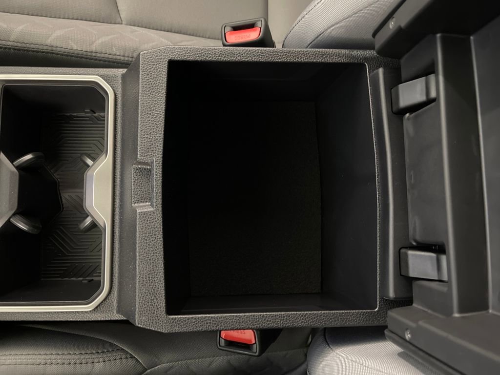 New 2026 Toyota Tacoma SR5 image 23