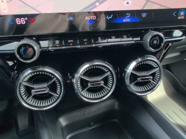 New 2026 Chevrolet Blazer EV LT image 22
