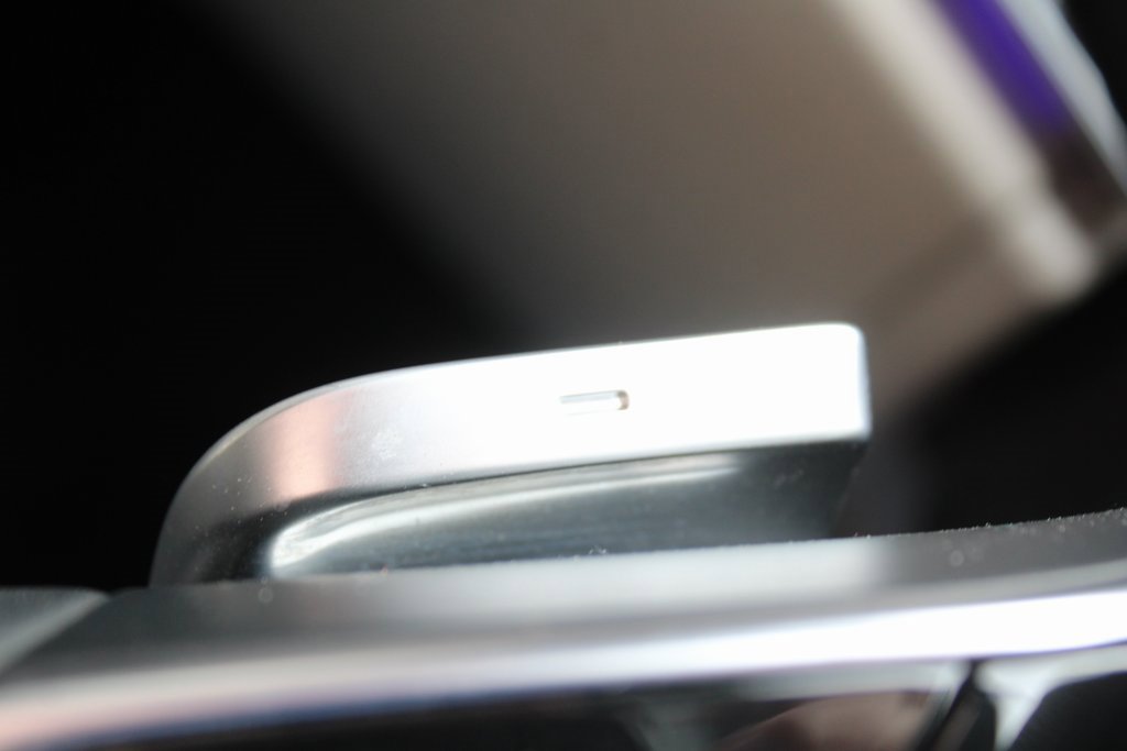 Certified 2023 Mercedes-Benz E 350 Sedan image 28