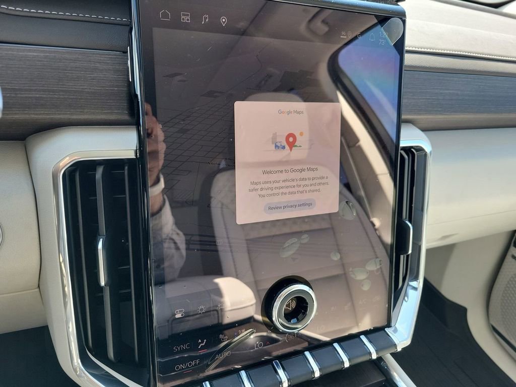 New 2026 GMC Acadia Denali w/ Super Cruise Package image 20