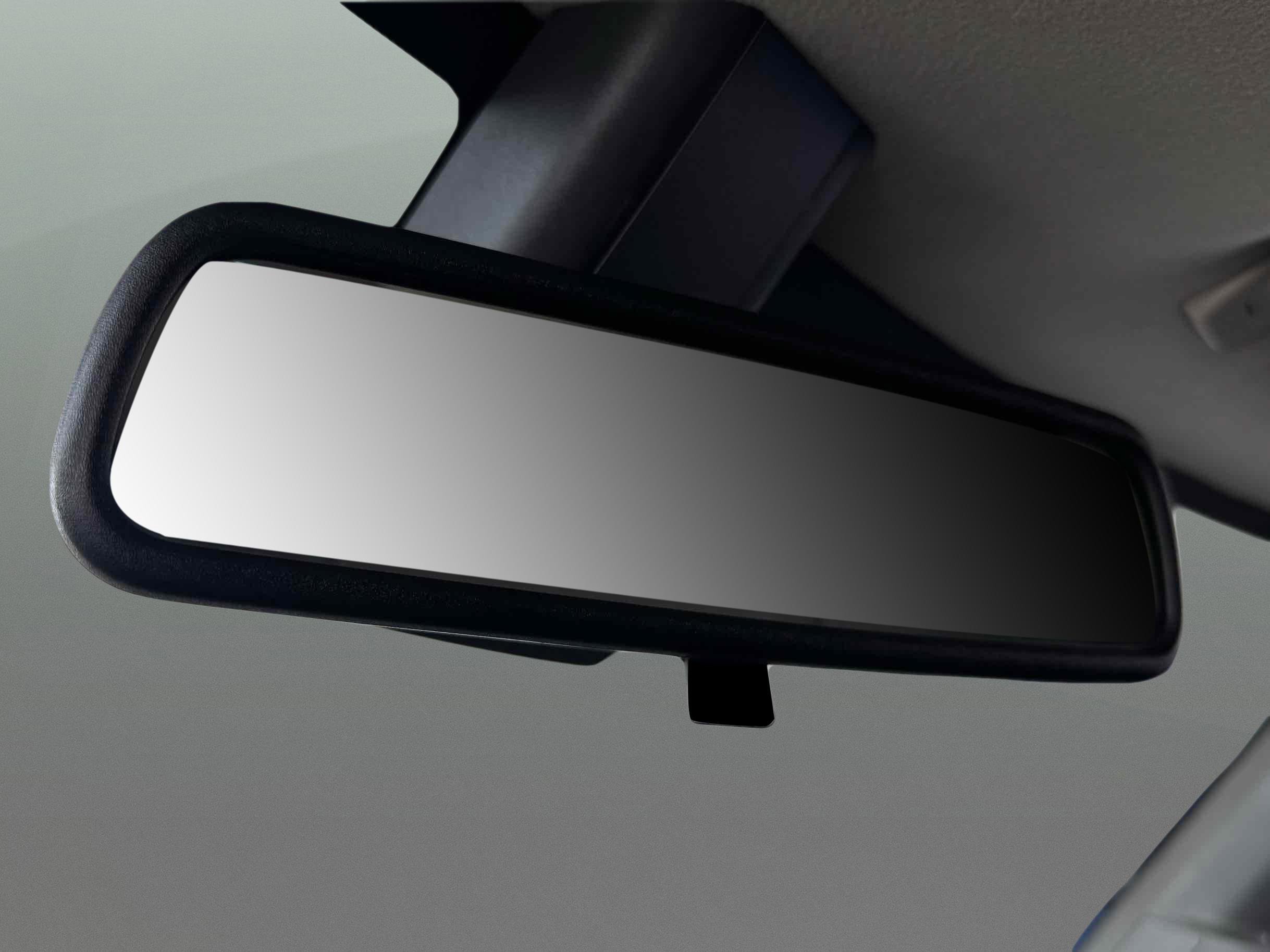 Used 2019 Chevrolet Express 3500 Extended w/ Driver Convenience Package RWD image 15