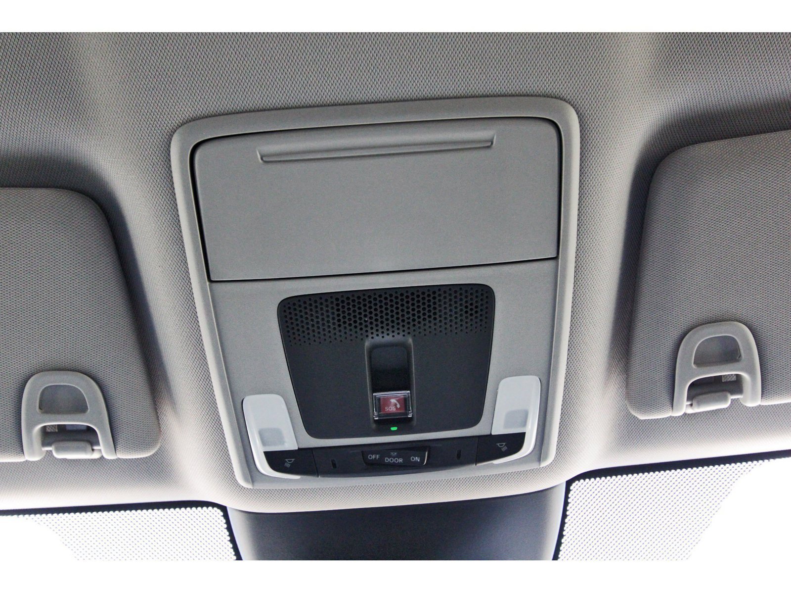 New 2026 Honda Pilot EX-L image 22