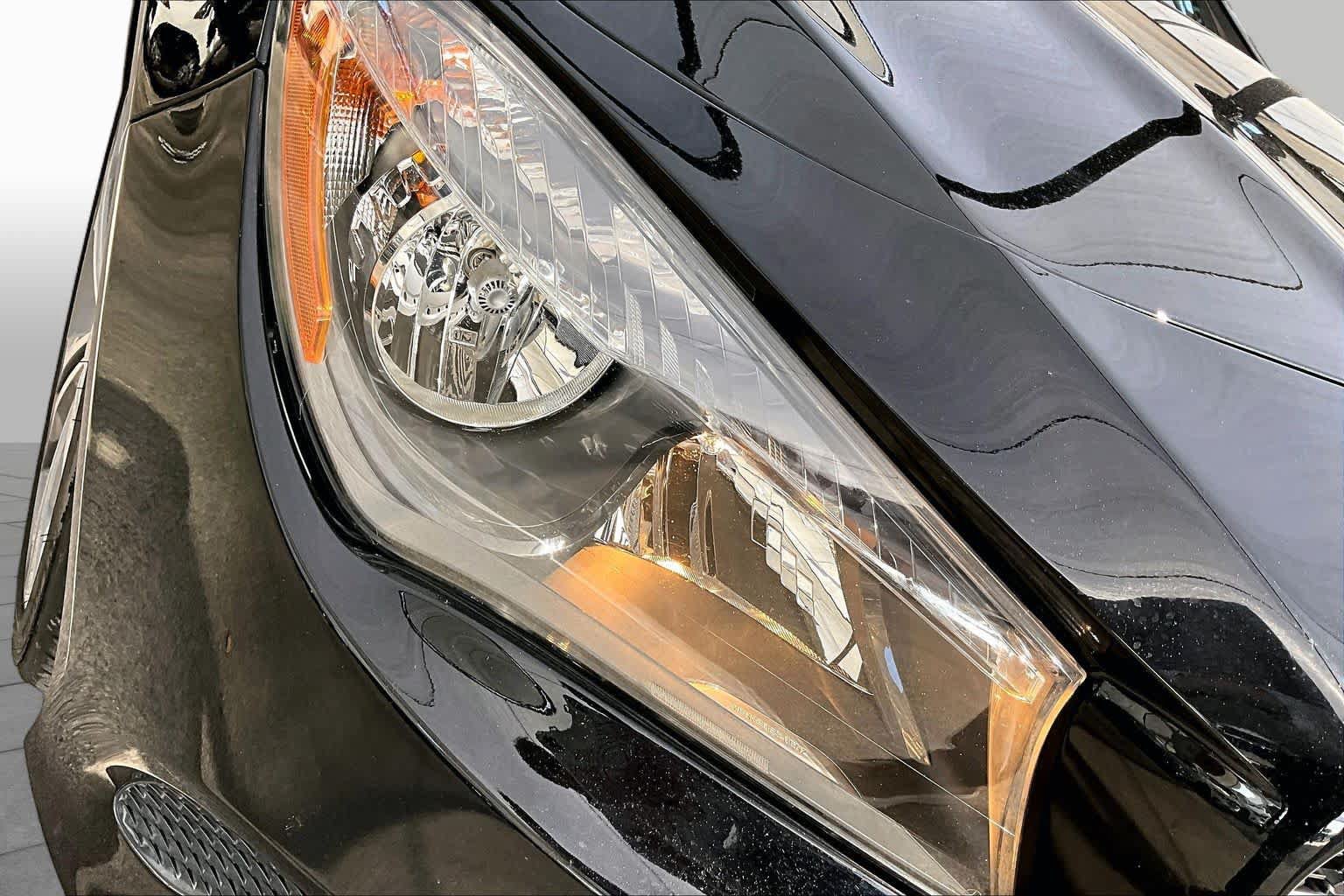 Used 2018 Mercedes-Benz CLA 250 image 26