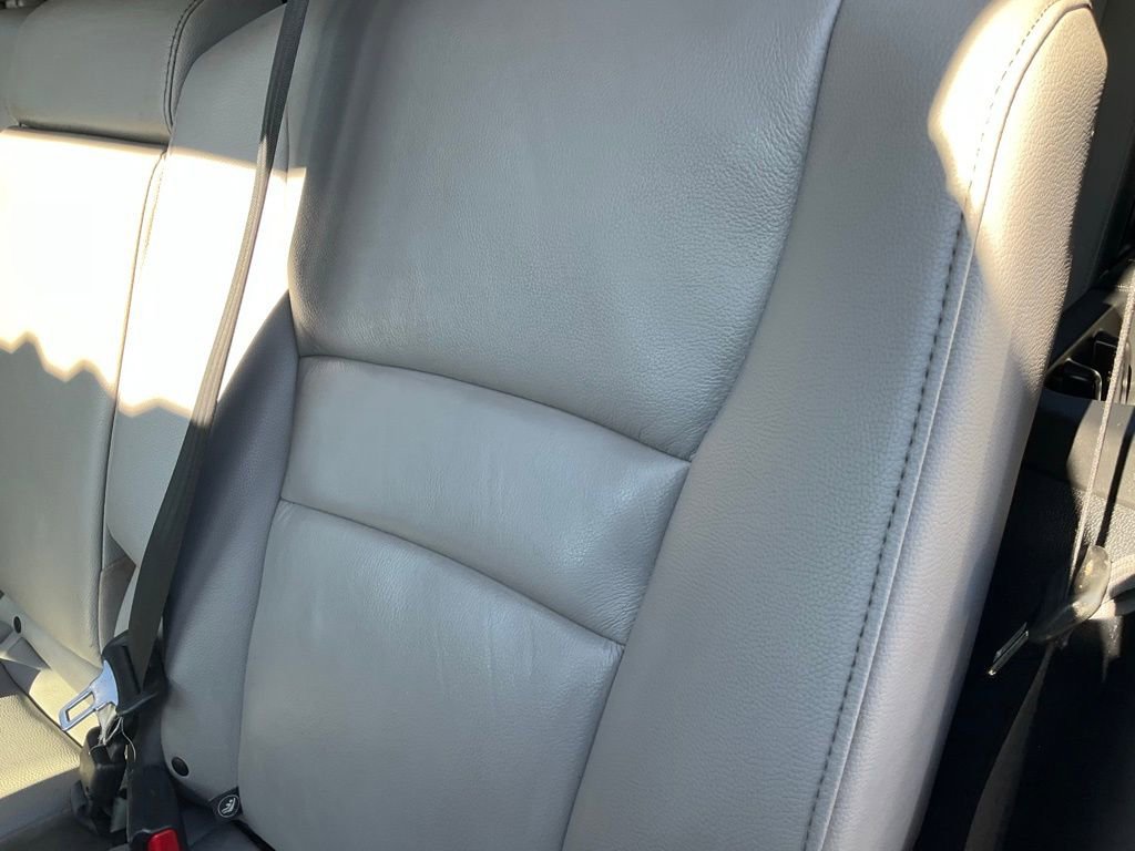 Used 2021 Honda Pilot EX-L image 31