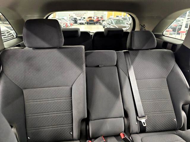 Used 2019 Kia Sorento AWD image 33