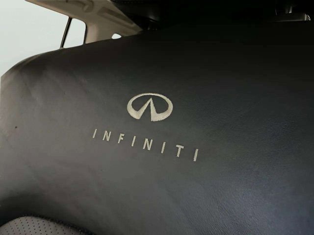Used 2011 INFINITI QX56 2WD w/ Theater Pkg image 74