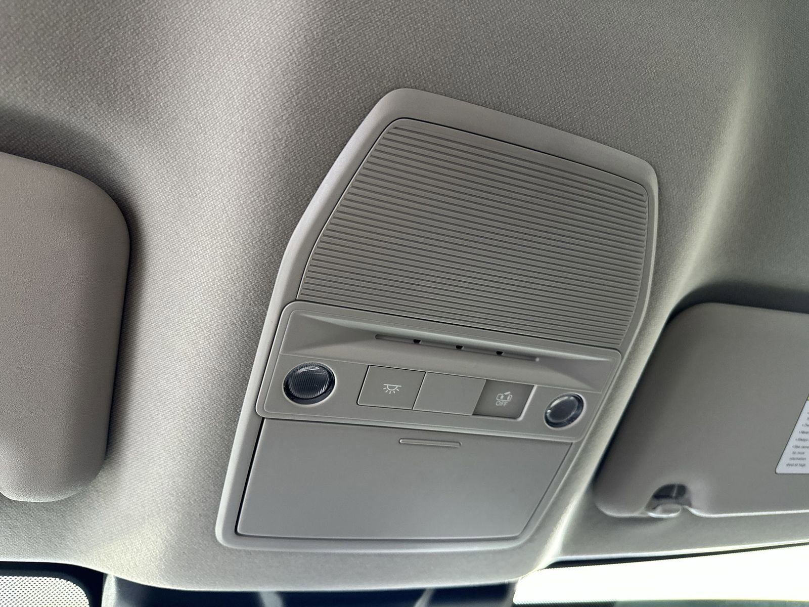 Used 2026 Nissan Sentra S w/ Floor Mat Package FWD image 22