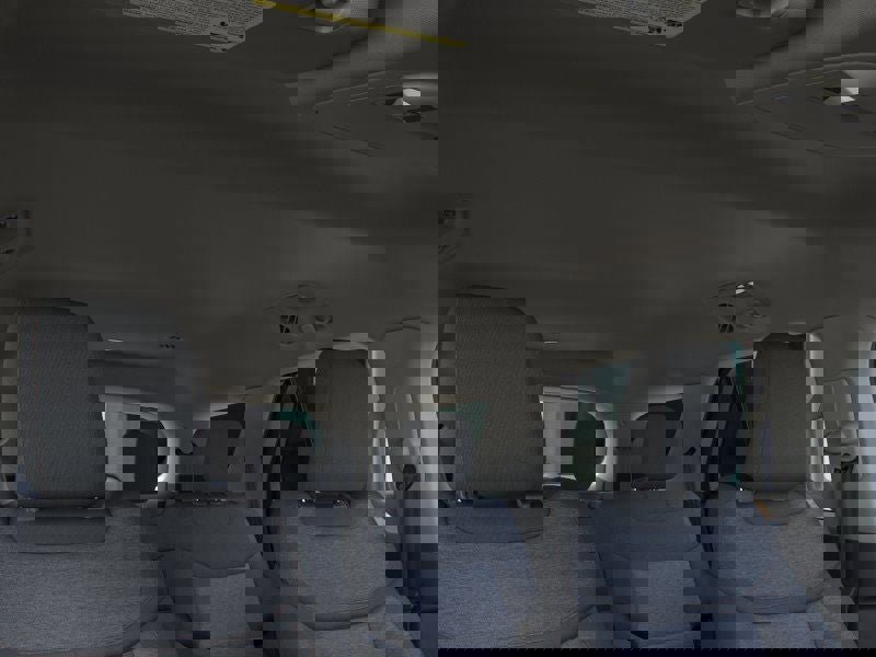 New 2026 Ford Explorer Active image 22