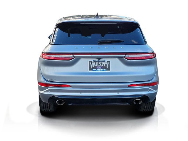 Used 2023 Lincoln Corsair AWD w/ Equipment Group 101A image 6