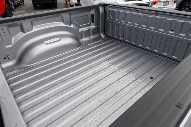 New 2026 RAM 1500 Big Horn image 27