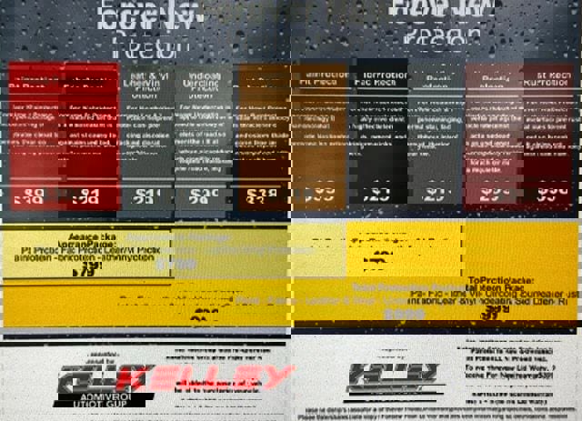 Certified 2023 Volvo XC90 T8 Plus image 9