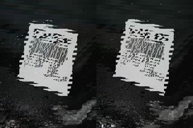 New 2026 Ford F150 Tremor w/ Equipment Group 402A High image 78