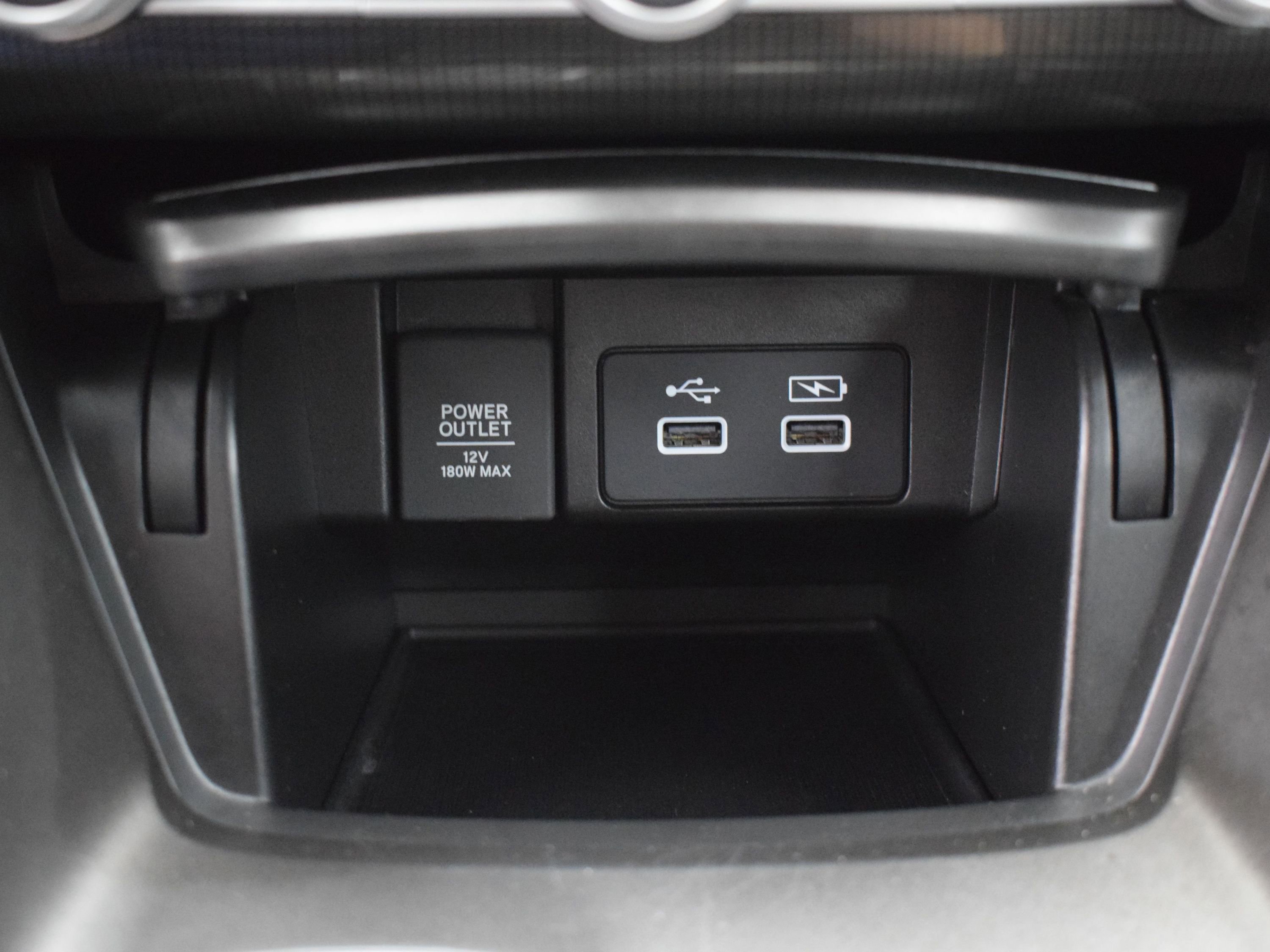 Used 2022 Honda Accord Sport image 17