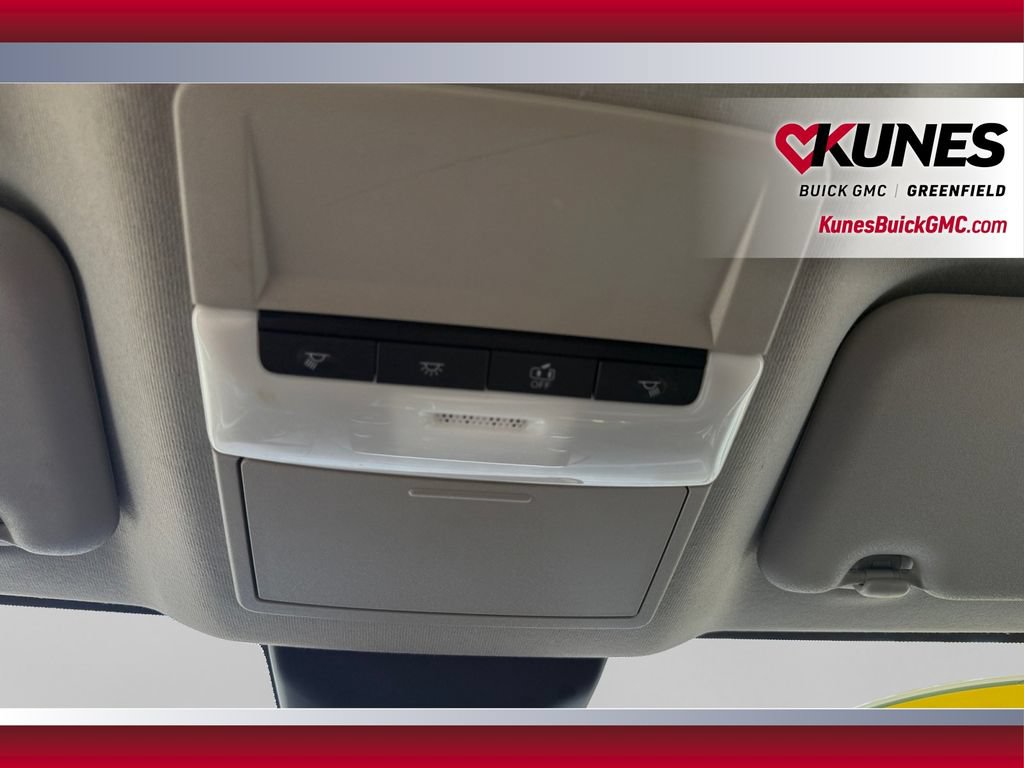 Used 2024 Nissan Sentra SV FWD image 23