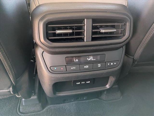 Certified 2025 Honda Pilot EX-L image 15