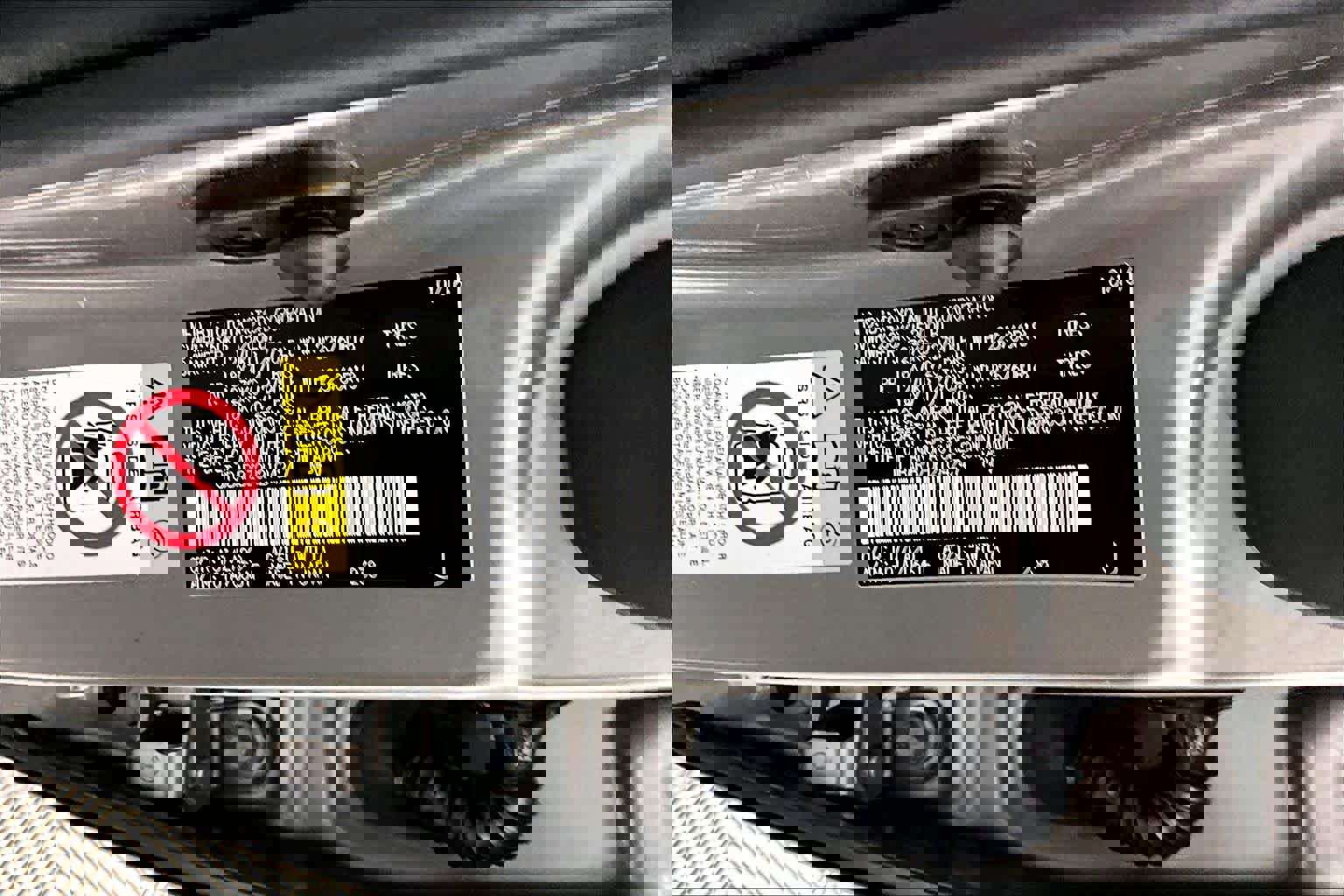 Used 2017 Lexus NX 200t AWD image 35